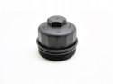 KOREK FILTRA OLEJU 1.0 12V CORSA C D AGILA WAGON R 90530262