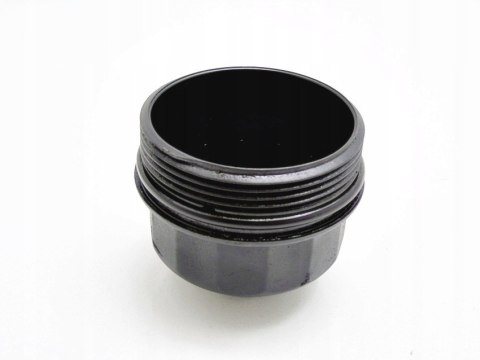 KOREK FILTRA OLEJU 1.0 12V CORSA C D AGILA WAGON R 90530262 KOREK FILTRA OLEJU 1.0 12V CORSA C D AGILA WAGON R 90530262