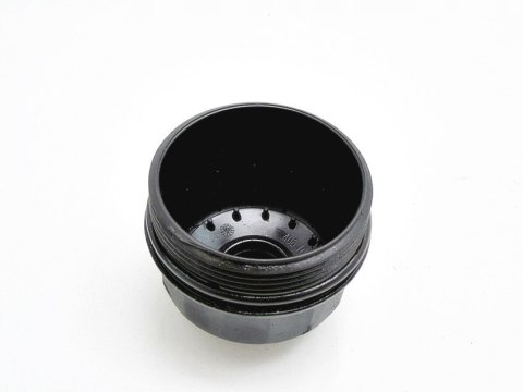 KOREK FILTRA OLEJU 1.0 12V CORSA C D AGILA WAGON R 90530262 KOREK FILTRA OLEJU 1.0 12V CORSA C D AGILA WAGON R 90530262