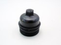 KOREK FILTRA OLEJU 1.6 TDCI FOCUS 2 C-MAX FUSION FIESTA C30 S40 V50 S80