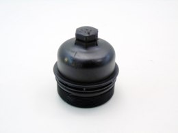 KOREK FILTRA OLEJU 1.6 TDCI FOCUS 2 C-MAX FUSION FIESTA C30 S40 V50 S80