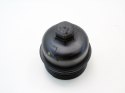 KOREK FILTRA OLEJU 1.6 TDCI FOCUS 2 C-MAX FUSION FIESTA C30 S40 V50 S80