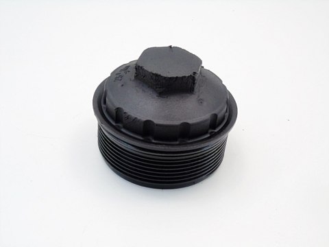 KOREK FILTRA OLEJU 1.9 SDI FABIA POLO 4 IBIZA CORDOBA 6790839430 KOREK FILTRA OLEJU 1.9 SDI FABIA POLO 4 IBIZA CORDOBA 6790839430