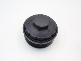 KOREK FILTRA OLEJU 1.9 SDI FABIA POLO 4 IBIZA CORDOBA 6790839430