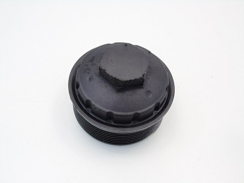 KOREK FILTRA OLEJU 1.9 SDI FABIA POLO 4 IBIZA CORDOBA 6790839430 KOREK FILTRA OLEJU 1.9 SDI FABIA POLO 4 IBIZA CORDOBA 6790839430