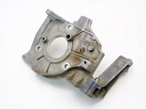 ŁAPA POMPY WTRYSKOWEJ 1.6 TDCI FOCUS II C-MAX VOLVO C30 S40 V50 S80 V70 ŁAPA POMPY WTRYSKOWEJ 1.6 TDCI FOCUS II C-MAX VOLVO C30 S40 V50 S80 V70