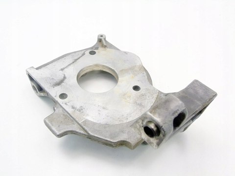 ŁAPA POMPY WTRYSKOWEJ 1.6 TDCI FOCUS II C-MAX VOLVO C30 S40 V50 S80 V70 ŁAPA POMPY WTRYSKOWEJ 1.6 TDCI FOCUS II C-MAX VOLVO C30 S40 V50 S80 V70