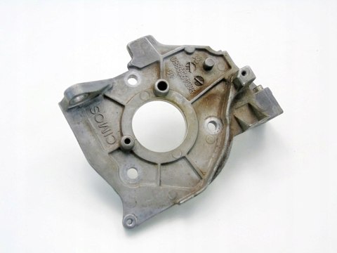 ŁAPA POMPY WTRYSKOWEJ 1.6 TDCI FOCUS II C-MAX VOLVO C30 S40 V50 S80 V70 ŁAPA POMPY WTRYSKOWEJ 1.6 TDCI FOCUS II C-MAX VOLVO C30 S40 V50 S80 V70