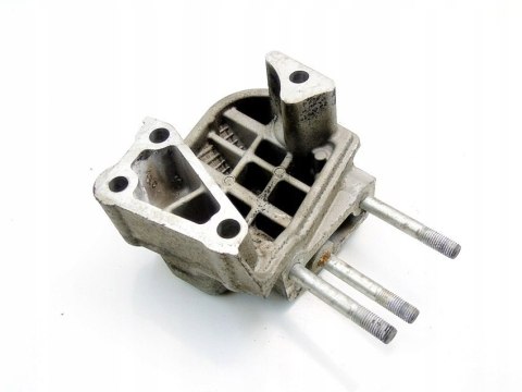 ŁAPA SILNIKA 1.2 8V GRANDE PUNTO EVO PANDA 500 KA YPSILON 55197827 ŁAPA SILNIKA 1.2 8V GRANDE PUNTO EVO PANDA 500 KA YPSILON 55197827