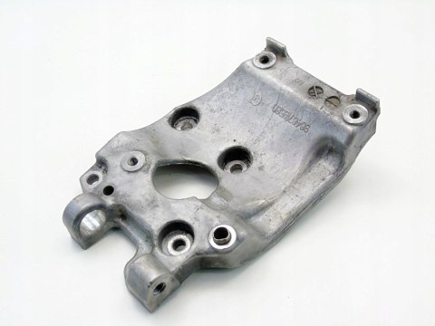 ŁAPA SILNIKA 1.6 TDCI FOCUS II C-MAX VOLVO C30 S40 V50 S80 V70 9646719580 ŁAPA SILNIKA 1.6 TDCI FOCUS II C-MAX VOLVO C30 S40 V50 S80 V70 9646719580