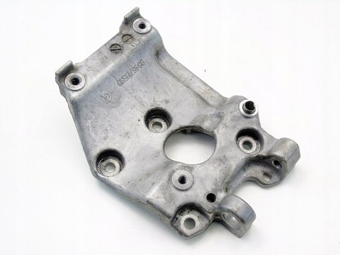 ŁAPA SILNIKA 1.6 TDCI FOCUS II C-MAX VOLVO C30 S40 V50 S80 V70 9646719580 ŁAPA SILNIKA 1.6 TDCI FOCUS II C-MAX VOLVO C30 S40 V50 S80 V70 9646719580