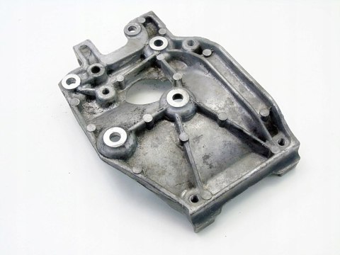 ŁAPA SILNIKA 1.6 TDCI FOCUS II C-MAX VOLVO C30 S40 V50 S80 V70 9646719580 ŁAPA SILNIKA 1.6 TDCI FOCUS II C-MAX VOLVO C30 S40 V50 S80 V70 9646719580