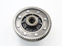 MECHANIZM RÓŻNICOWY GRZ 02T409121F FABIA POLO IBIZA CORDOBA GOLF 5 1.4 1.6