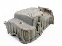 MISKA OLEJU 273260 1.4 1.6 16V MEGANE II SCENIC II LAGUNA II CLIO MODUS