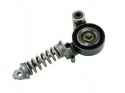 NAPINACZ 1.0 12V CORSA C D AGILA WAGON R 55352021AW