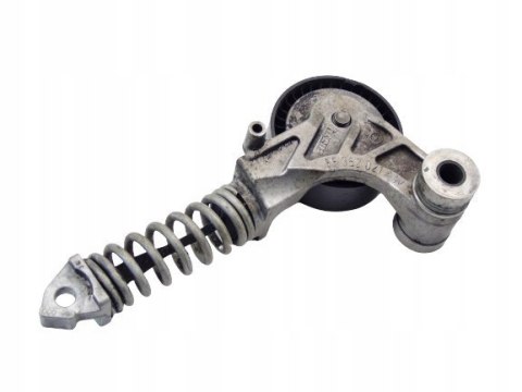 NAPINACZ 1.0 12V CORSA C D AGILA WAGON R 55352021AW NAPINACZ 1.0 12V CORSA C D AGILA WAGON R 55352021AW