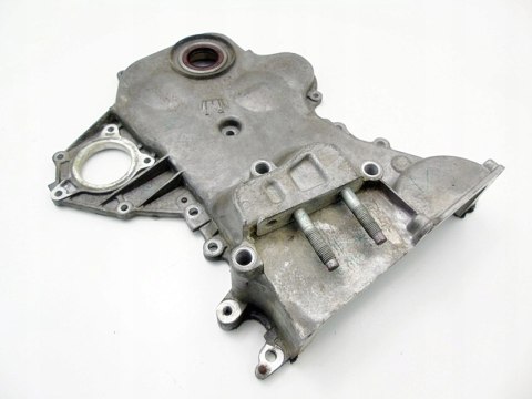 OBUDOWA POKRYWA ROZRZĄDU 1.2 1.25 16V KIA RIO 3 PICANTO I10 I20 G4LA OBUDOWA POKRYWA ROZRZĄDU 1.2 1.25 16V KIA RIO 3 PICANTO I10 I20 G4LA