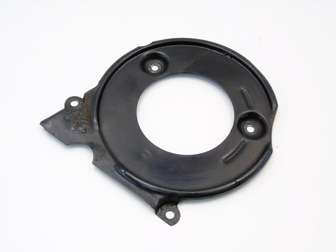 OBUDOWA ROZRZĄU 1.9 SDI FABIA POLO 4 IBIZA CORDOBA 06A109175B OBUDOWA ROZRZĄU 1.9 SDI FABIA POLO 4 IBIZA CORDOBA 06A109175B