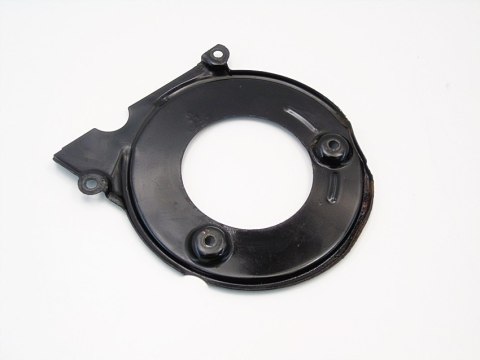 OBUDOWA ROZRZĄU 1.9 SDI FABIA POLO 4 IBIZA CORDOBA 06A109175B OBUDOWA ROZRZĄU 1.9 SDI FABIA POLO 4 IBIZA CORDOBA 06A109175B