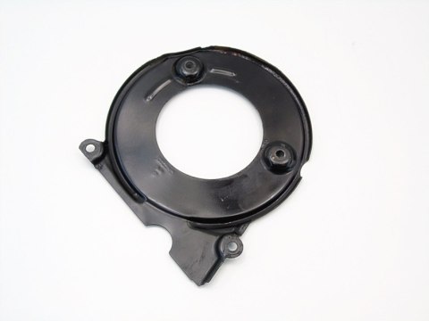 OBUDOWA ROZRZĄU 1.9 SDI FABIA POLO 4 IBIZA CORDOBA 06A109175B OBUDOWA ROZRZĄU 1.9 SDI FABIA POLO 4 IBIZA CORDOBA 06A109175B