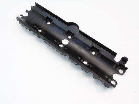 OSŁONA WAŁKA 1.9 SDI FABIA POLO 4 IBIZA CORDOBA 038103656 OSŁONA WAŁKA 1.9 SDI FABIA POLO 4 IBIZA CORDOBA 038103656