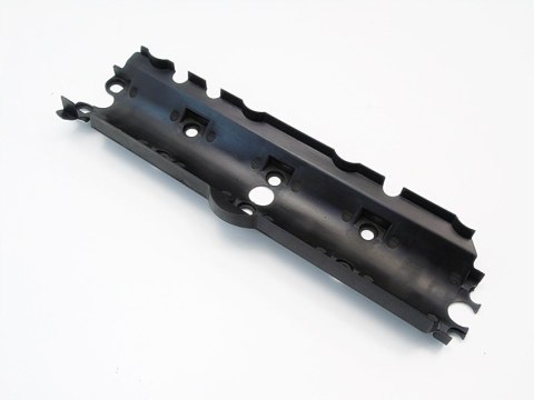 OSŁONA WAŁKA 1.9 SDI FABIA POLO 4 IBIZA CORDOBA 038103656 OSŁONA WAŁKA 1.9 SDI FABIA POLO 4 IBIZA CORDOBA 038103656
