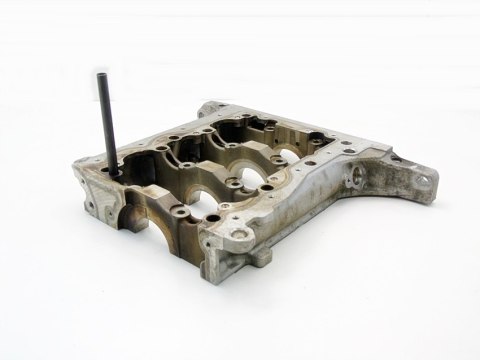 PODPORY WAŁU KORBOWEGO 1.0 12V CORSA C D AGILA WAGON R 24455488 PODPORY WAŁU KORBOWEGO 1.0 12V CORSA C D AGILA WAGON R 24455488