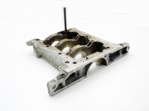PODPORY WAŁU KORBOWEGO 1.0 12V CORSA C D AGILA WAGON R 24455488 PODPORY WAŁU KORBOWEGO 1.0 12V CORSA C D AGILA WAGON R 24455488