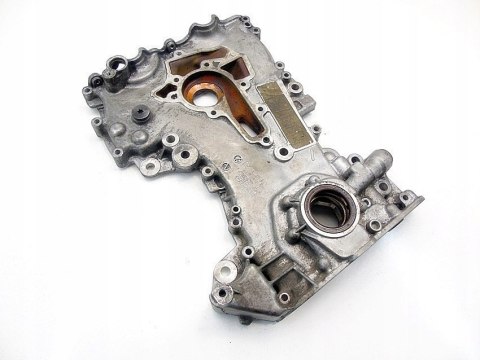 POMPA OLEJU 1.0 12V CORSA C D AGILA WAGON R 55556309 POMPA OLEJU 1.0 12V CORSA C D AGILA WAGON R 55556309