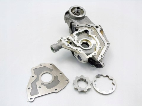 POMPA OLEJU 1.2 8V GRANDE PUNTO EVO PANDA 500 KA YPSILON 55195304 POMPA OLEJU 1.2 8V GRANDE PUNTO EVO PANDA 500 KA YPSILON 55195304