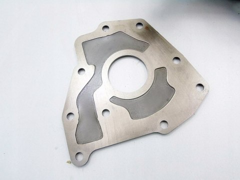 POMPA OLEJU 1.2 8V GRANDE PUNTO EVO PANDA 500 KA YPSILON 55195304 POMPA OLEJU 1.2 8V GRANDE PUNTO EVO PANDA 500 KA YPSILON 55195304