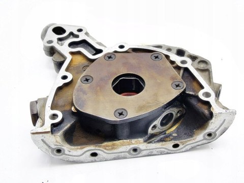 POMPA OLEJU 1.4 1.6 16V ASTRA F G VECTRA B ZAFIRA A 90400091 POMPA OLEJU 1.4 1.6 16V ASTRA F G VECTRA B ZAFIRA A 90400091