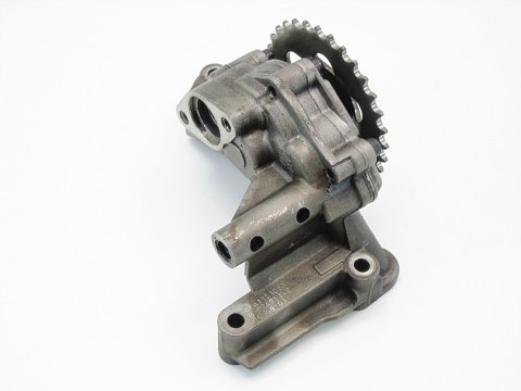 POMPA OLEJU 1.9 SDI FABIA POLO 4 IBIZA CORDOBA 06A115105B 06A115121 POMPA OLEJU 1.9 SDI FABIA POLO 4 IBIZA CORDOBA 06A115105B 06A115121