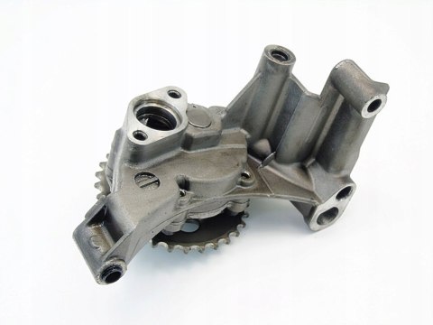 POMPA OLEJU 1.9 SDI FABIA POLO 4 IBIZA CORDOBA 06A115105B 06A115121 POMPA OLEJU 1.9 SDI FABIA POLO 4 IBIZA CORDOBA 06A115105B 06A115121