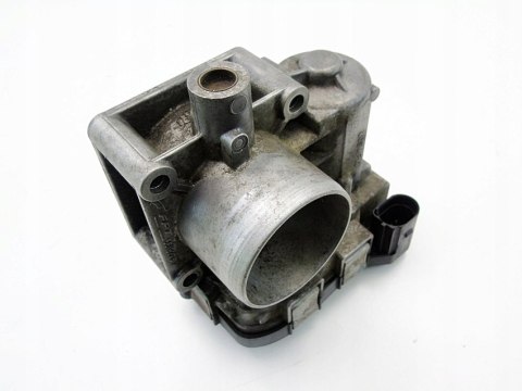 PRZEPUSTNICA 1.2 8V GRANDE PUNTO EVO PANDA 500 FORD KA YPSILON 40SMF10 PRZEPUSTNICA 1.2 8V GRANDE PUNTO EVO PANDA 500 FORD KA YPSILON 40SMF10