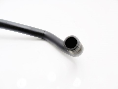 PRZEWÓD WĄŻ ODMY 1.4 1.6 16V ASTRA F G VECTRA B ZAFIRA A 90571457 PRZEWÓD WĄŻ ODMY 1.4 1.6 16V ASTRA F G VECTRA B ZAFIRA A 90571457