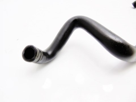 PRZEWÓD WĄŻ ODMY 1.4 1.6 16V ASTRA F G VECTRA B ZAFIRA A 90571457 PRZEWÓD WĄŻ ODMY 1.4 1.6 16V ASTRA F G VECTRA B ZAFIRA A 90571457