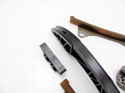 ROZRZĄD ŁAŃCUCH ŚLIZG NAPINACZ 1.2 1.25 16V KIA RIO 3 PICANTO I10 I20 G4LA ROZRZĄD ŁAŃCUCH ŚLIZG NAPINACZ 1.2 1.25 16V KIA RIO 3 PICANTO I10 I20 G4LA