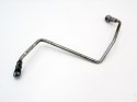 RURKA OLEJU TURBOSPRĘŻARKI 1.6 TDCI FOCUS 2 C-MAX VOLVO C30 S40 V50 S80 V70