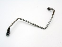 RURKA OLEJU TURBOSPRĘŻARKI 1.6 TDCI FOCUS 2 C-MAX VOLVO C30 S40 V50 S80 V70