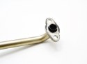 RURKA PRZEWÓD EGR 1.0 12V CORSA C D AGILA WAGON R