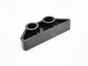 ŚLIZG ŁAŃCUCHA 1.2 1.25 16V RIO 3 PICANTO I10 I20 G4LA 5015473