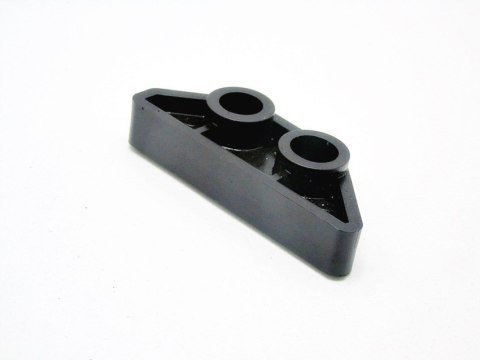 ŚLIZG ŁAŃCUCHA 1.2 1.25 16V RIO 3 PICANTO I10 I20 G4LA 5015473 ŚLIZG ŁAŃCUCHA 1.2 1.25 16V RIO 3 PICANTO I10 I20 G4LA 5015473