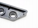 ŚLIZG ŁAŃCUCHA 1.2 1.25 16V RIO 3 PICANTO I10 I20 G4LA 5015473