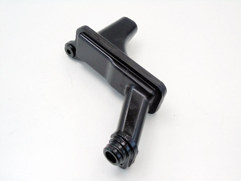 SMOK SSAK POMPY OLEJU 1.2 1.25 16V KIA RIO 3 PICANTO I10 I20 G4LA SMOK SSAK POMPY OLEJU 1.2 1.25 16V KIA RIO 3 PICANTO I10 I20 G4LA