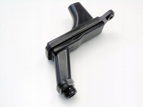 SMOK SSAK POMPY OLEJU 1.2 1.25 16V KIA RIO 3 PICANTO I10 I20 G4LA SMOK SSAK POMPY OLEJU 1.2 1.25 16V KIA RIO 3 PICANTO I10 I20 G4LA