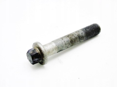 ŚRUBA KOŁA WAŁU 1.0 12V CORSA C D AGILA WAGON R ŚRUBA KOŁA WAŁU 1.0 12V CORSA C D AGILA WAGON R