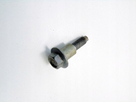 ŚRUBA POKRYWY ZAWORÓW 1.2 1.25 16V KIA RIO 3 PICANTO I10 I20 G4LA ŚRUBA POKRYWY ZAWORÓW 1.2 1.25 16V KIA RIO 3 PICANTO I10 I20 G4LA