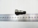 ŚRUBA PRZEWODU OLEJU 1.6 TDCI FOCUS II C-MAX VOLVO C30 S40 V50 S80 V70