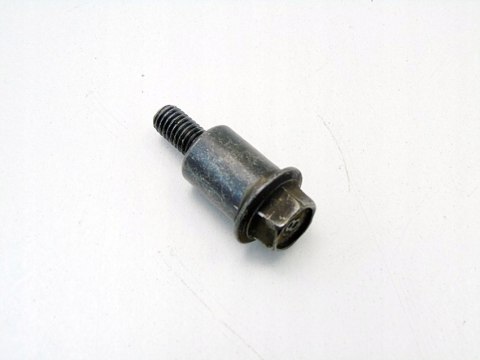 ŚRUBA ŚLIZGU ROZRZĄDU 1.2 1.25 16V KIA RIO 3 PICANTO I10 I20 G4LA ŚRUBA ŚLIZGU ROZRZĄDU 1.2 1.25 16V KIA RIO 3 PICANTO I10 I20 G4LA